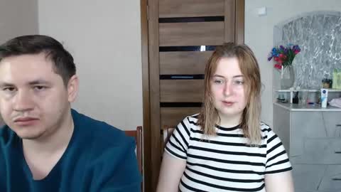 Kristy online show from February 2025 01:15:02 AM