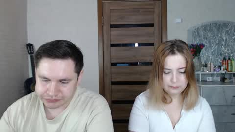 Kristy online show from February 2025 04:08:02 AM