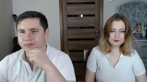 Kristy online show from February 2025 04:34:02 PM