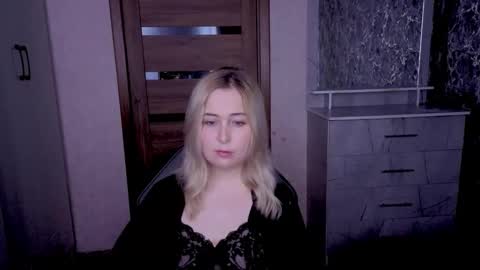Kristy online show from May 2026 11:09:01 PM
