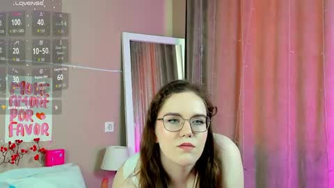 Kristina online show from May 2026 02:08:01 AM
