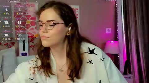 Kristina online show from July 2026 01:56:02 AM