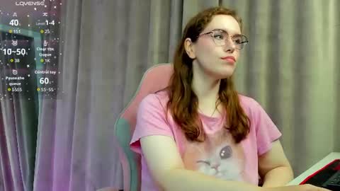 Kristina online show from July 2026 01:58:01 AM