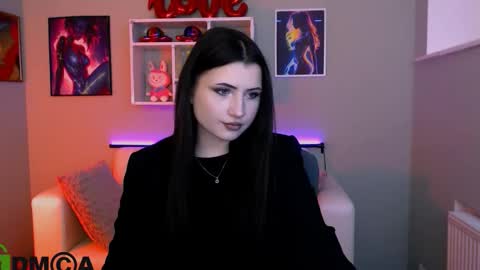 your Kristy online show from March 2026 05:06:02 PM