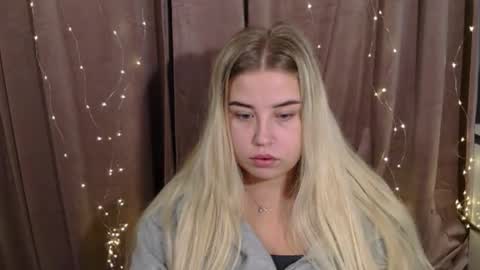 KristyFlowers online show from December 2024 06:37:02 AM