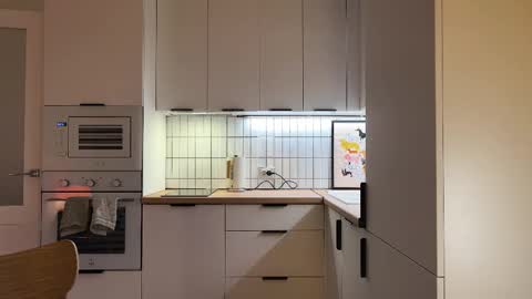 Snapshot of kristyspiritedaway chatting on November 2025 12:59:02 PM Kristy Nip slip shady Best model on CB online show from November 2025 12:59:02 PM