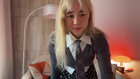 Snapshot of kristyspiritedaway chatting on February 2026 12:56:02 PM Kristy Nip slip shady Best model on CB online show from February 2026 12:56:02 PM