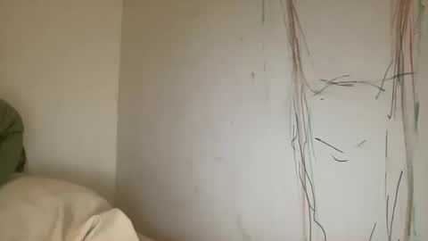 kriswithek online show from December 2024 02:42:01 AM