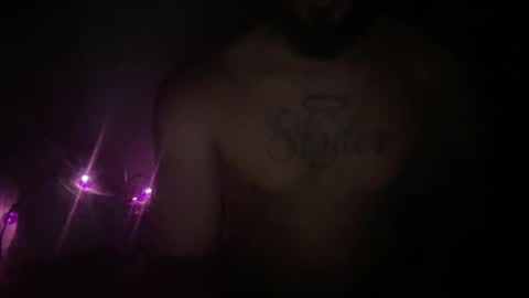 kriswithek online show from December 2024 06:37:01 AM