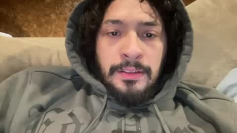 kriswithek online show from January 2025 08:29:01 PM
