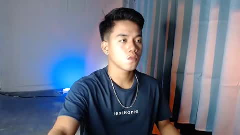 kritthanarkorn online show from June 2026 07:09:02 PM