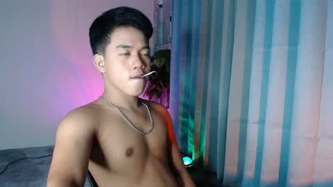 kritthanarkorn online show from June 2026 05:12:02 PM