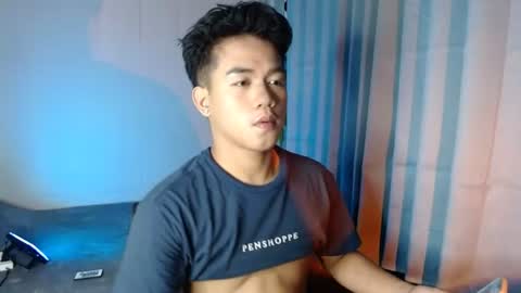 kritthanarkorn online show from June 2026 08:02:01 AM