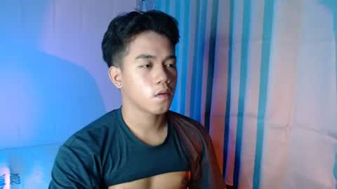 kritthanarkorn online show from June 2026 07:24:01 AM