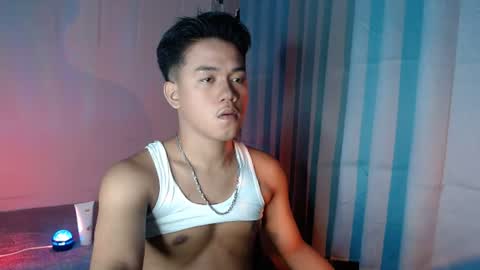 kritthanarkorn online show from July 2026 11:58:02 AM