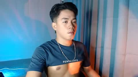 kritthanarkorn online show from July 2026 10:19:02 AM