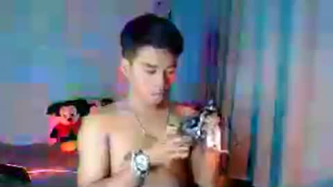kritthanarkorn online show from July 2026 12:00:02 PM
