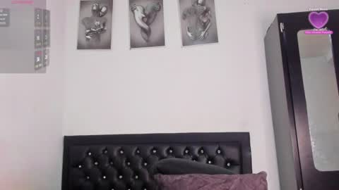 krixty online show from July 2026 07:04:01 PM