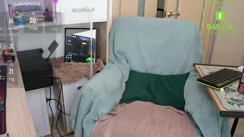 krizotxxx online show from February 2025 09:56:01 AM