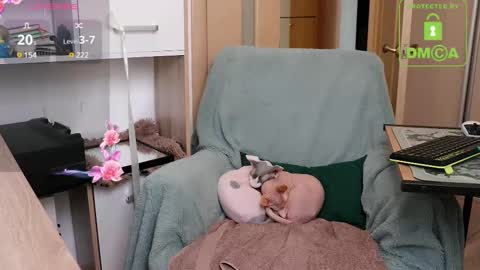 krizotxxx online show from March 2025 12:17:01 PM