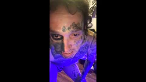 Master cock online show from February 2026 04:57:02 AM