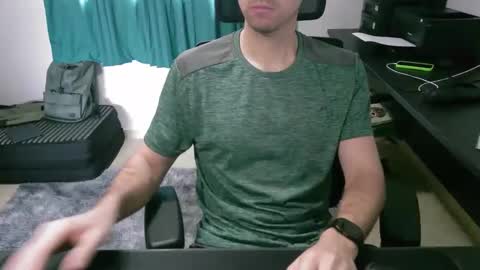 Lucas  Edu online show from November 2025 11:27:02 AM