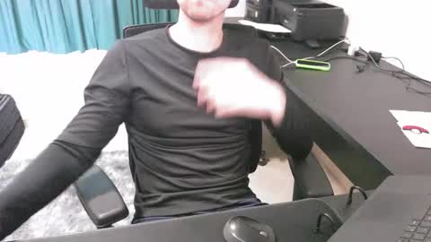 Lucas  Edu online show from November 2025 01:22:02 PM