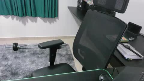 Lucas  Edu online show from January 2026 09:42:01 PM