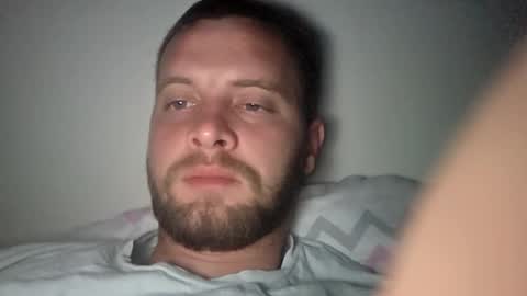 krokikroki online show from July 2026 09:13:01 PM