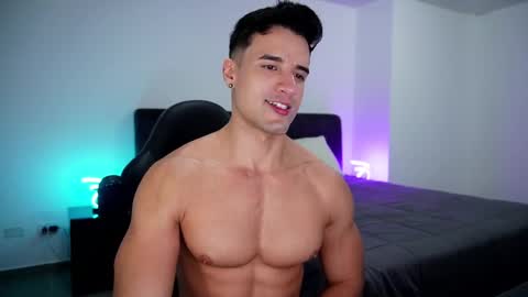 KROPS online show from February 2025 05:19:02 AM