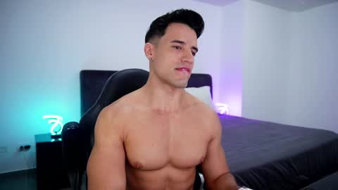 KROPS online show from March 2025 11:06:02 AM