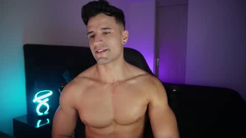 KROPS online show from January 2026 05:01:02 AM