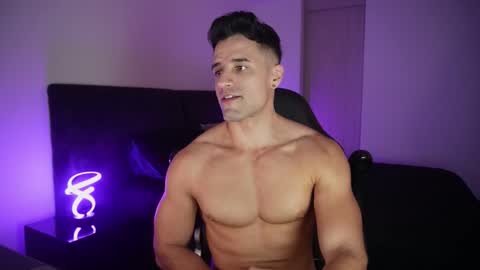 KROPS online show from February 2026 06:50:02 AM