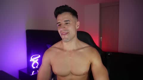 KROPS online show from February 2026 06:07:01 AM