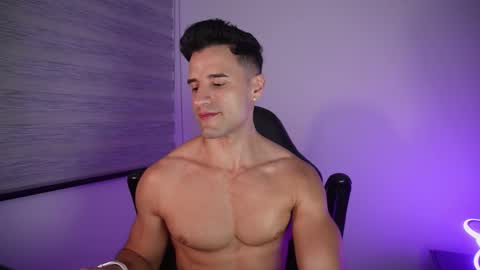 KROPS online show from March 2026 08:07:01 AM