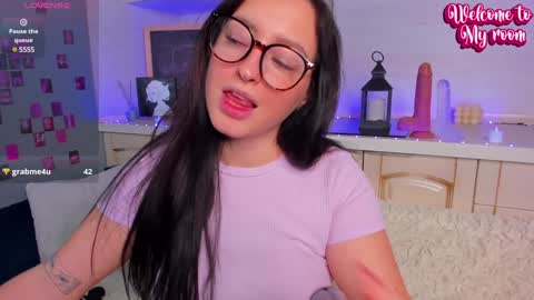 Kruela GTM3Tue Wed Thu Fri Sun 0400 am-1030pm online show from December 2024 02:38:01 AM