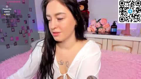 Kruela GTM3Tue Wed Thu Fri Sun 0400 am-1030pm online show from February 2025 11:45:01 PM