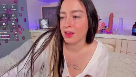 Kruela GTM3Tue Wed Thu Fri Sun 0400 am-1030pm online show from March 2025 02:39:01 AM