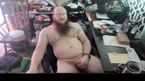 Snapshot of krugdd chatting on February 2025 08:46:01 PM Krug online show from February 2025 08:46:01 PM