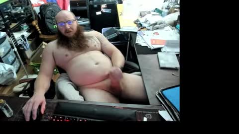 Snapshot of krugdd chatting on November 2025 08:42:02 PM Krug online show from November 2025 08:42:02 PM