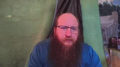 Snapshot of krugdd chatting on December 2025 10:03:01 PM Krug online show from December 2025 10:03:01 PM