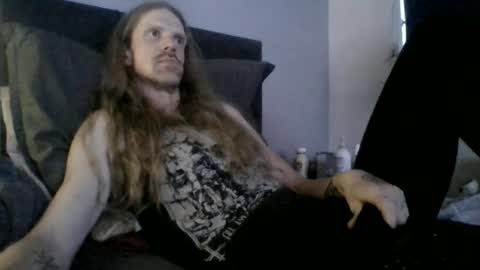 Krullz online show from July 2026 11:55:01 PM