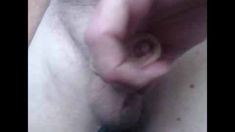 krumpy14 horny grandad online show from February 2025 01:11:02 PM