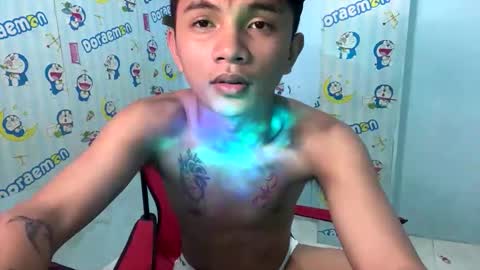 Snapshot of krunoxx chatting on April 2026 07:56:01 PM clarence online show from April 2026 07:56:01 PM