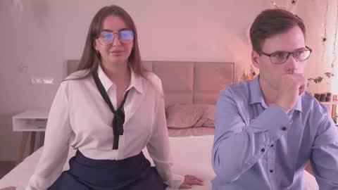 Snapshot of krutfrut chatting on October 2025 06:13:02 AM Fluffy and Krut online show from October 2025 06:13:02 AM