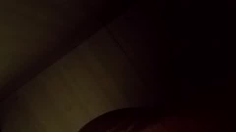 Snapshot of krwithynamphwn76 chatting on November 2025 05:29:02 PM krwithynamphwn76 online show from November 2025 05:29:02 PM