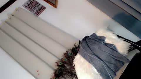 Snapshot of kryplialoveyou chatting on February 2026 04:56:01 PM kryplialoveyou online show from February 2026 04:56:01 PM