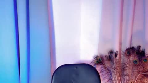 Snapshot of kryplialoveyou chatting on February 2026 12:20:01 AM kryplialoveyou online show from February 2026 12:20:01 AM