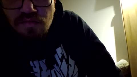 Snapshot of kryptoni18435 chatting on January 2025 10:44:02 PM Tommy online show from January 2025 10:44:02 PM