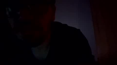 Snapshot of kryptoni18435 chatting on February 2026 10:25:02 PM Tommy online show from February 2026 10:25:02 PM